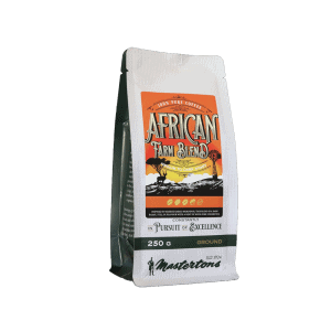 African Farm Blend