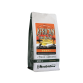African Farm Blend