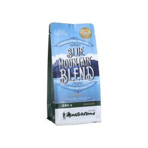 Blue Mountain Blend