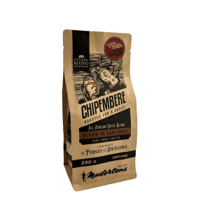 Chipembere Coffee