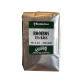 Rooibos Teabags - 80 Pack