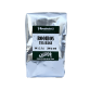 Rooibos Teabags - 80 Pack